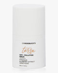 Tassie Anti-Pollution Serum 30ml