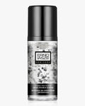 Pore Refining Detox Double Cleanse 100ml