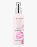Pure Rosewater 75ml