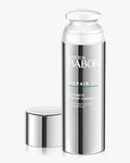 Ultimate Repair Cleanser 150ml
