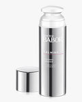 Soothing Cleanser 150ml