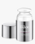 Soothing Cream 50ml