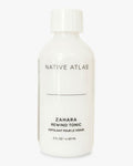 Zahara Rewind Tonic 59 ml