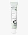 Matte Perfecting Fluid 40ml