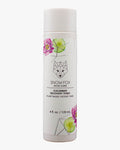 Cucumber Recovery Toner 120ml