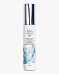 Omega Repair Cream 50ml