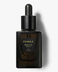 Rescue Serum 30ml