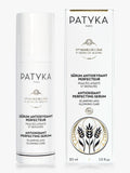 Antioxidant Perfecting Serum 30ml