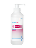 Octenisan Wash Lotion | EACH