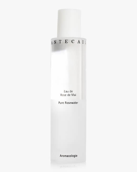 Pure Rosewater 100ml