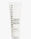 Bamboo and Hibiscus Exfoliating Cream 75ml