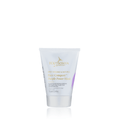 Eco by Sonya Driver Face Compost Purple Powder Mask (75 mL)
