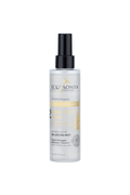 Eco by Sonya Driver Skin Compost Super Fruit Toner - Organic Pineapple (150 mL)