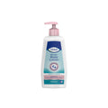 TENA PROskin Body Lotion 500mL Pump Bottle