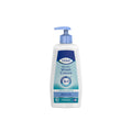 TENA PROskin Wash Cream 500mL Pump Bottle | EACH