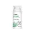 Prairie Naturals Moonshine Silica Hair Repair Serum (100 mL)