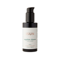ISun Sapphire Cleanse Facial Cleanser