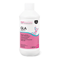 Smart Solutions GLA Borage Oil (237 ml)