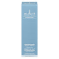 Sukin Hydration Hydrafusion Night Cream (60 mL)