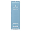 Sukin Hydration Rehydrating Gel Cream (60 mL)