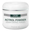 Actrol Powder