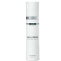 Acu Crème