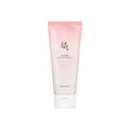 [BEAUTY OF JOSEON] Skincare Range