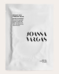 No Color