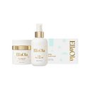 EllaOla - The Mommy SPA Bundle